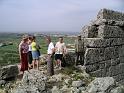 turkije2005 154